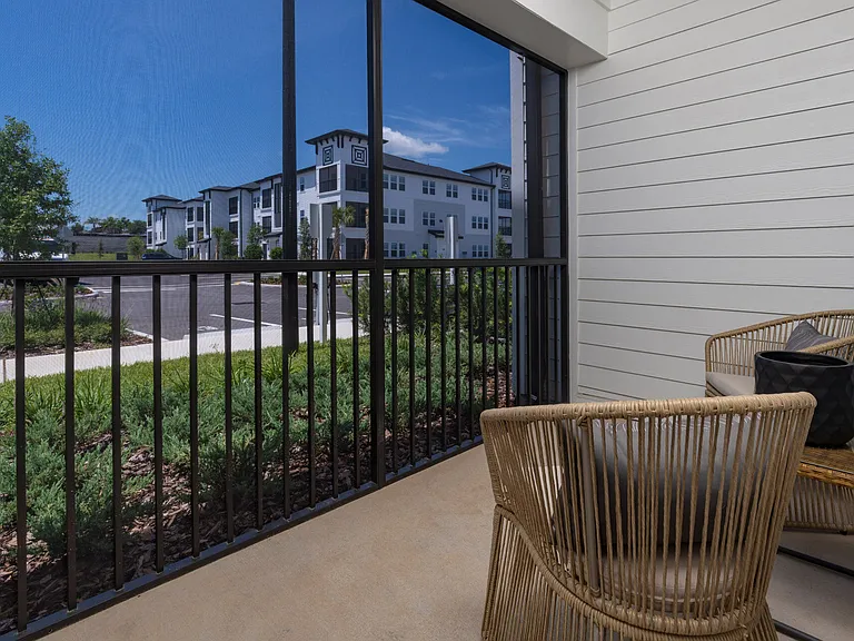 Ascend Citrus Heights — Photo 46
