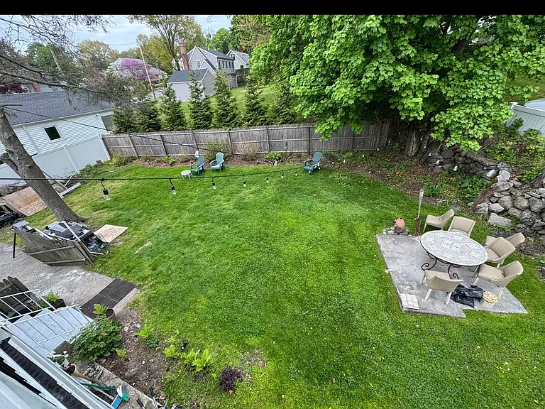 1787 Stratfield Rd #2 — Photo 15