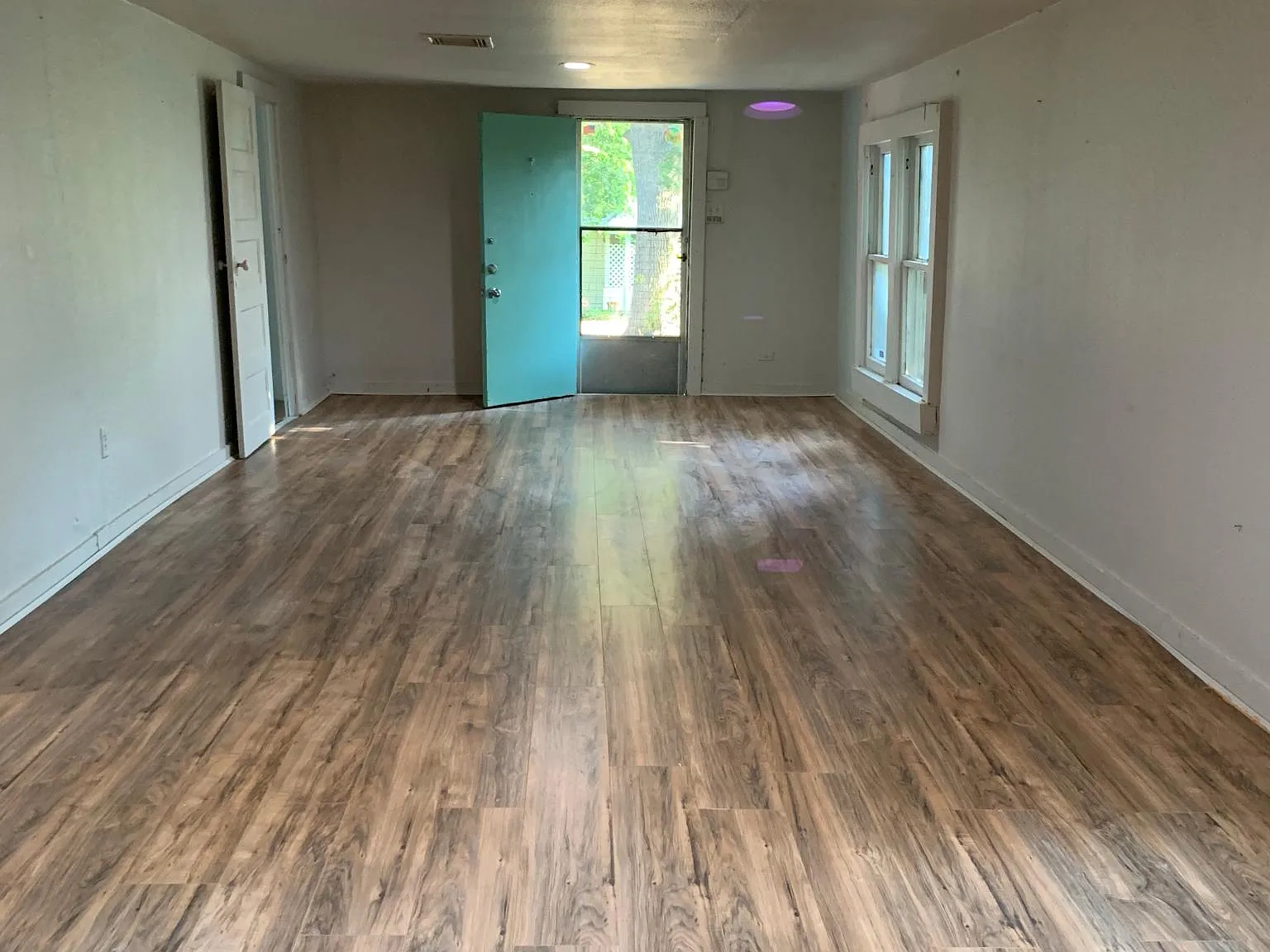 222 E Bannock St — Photo 3