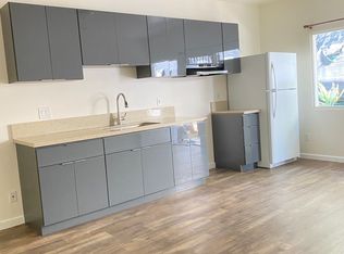 1921 Hani Ln, Honolulu, HI 96819