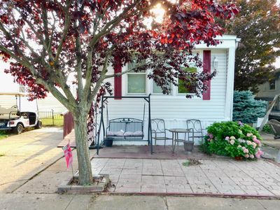 616 Mary Ann Dr, Huron, OH, 44839