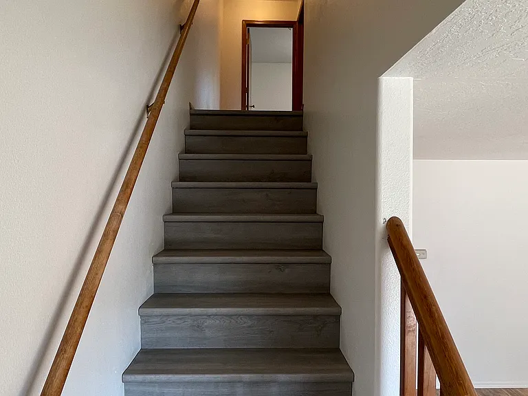 3140 N 12th St #3140 — Photo 7
