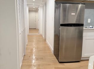 20 Long St FLOOR 2, Jersey City, NJ 07305