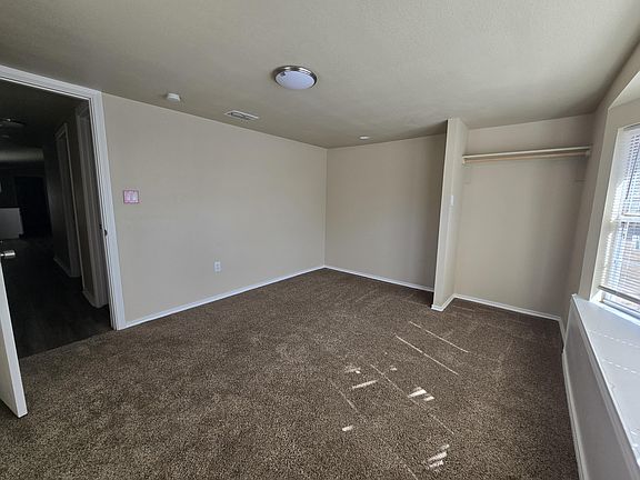 4th image of 8210 County Road 5860