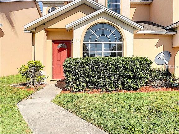 2nd image of 715 Florida Palms Ct