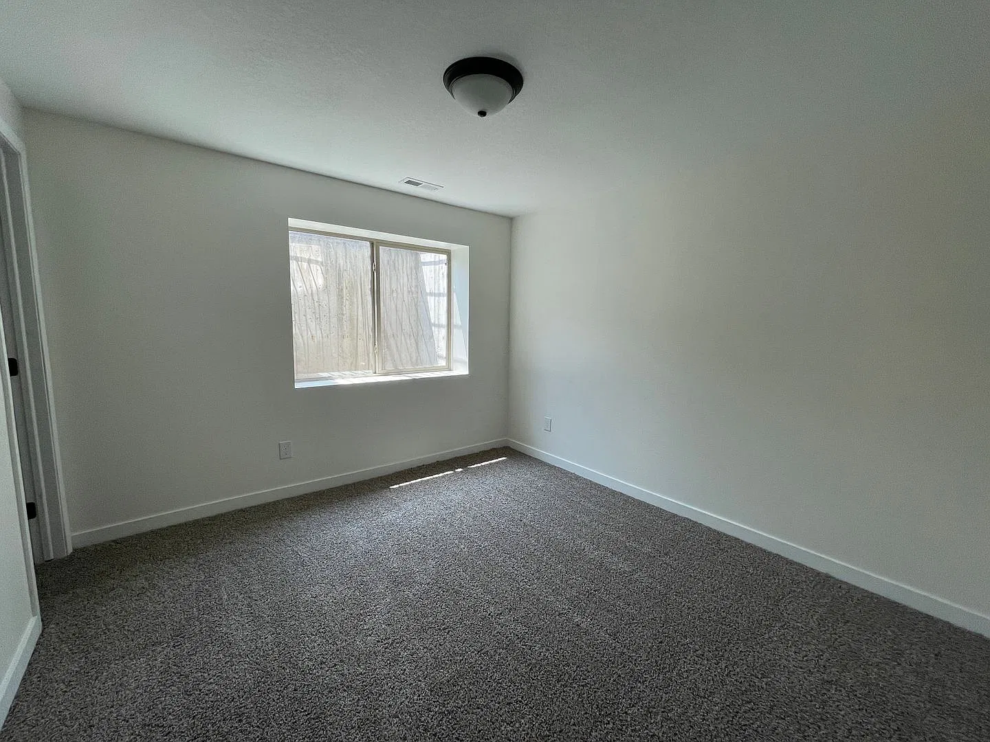Stunning Townhome in East Wichita-This is a Must See! — Photo 2
