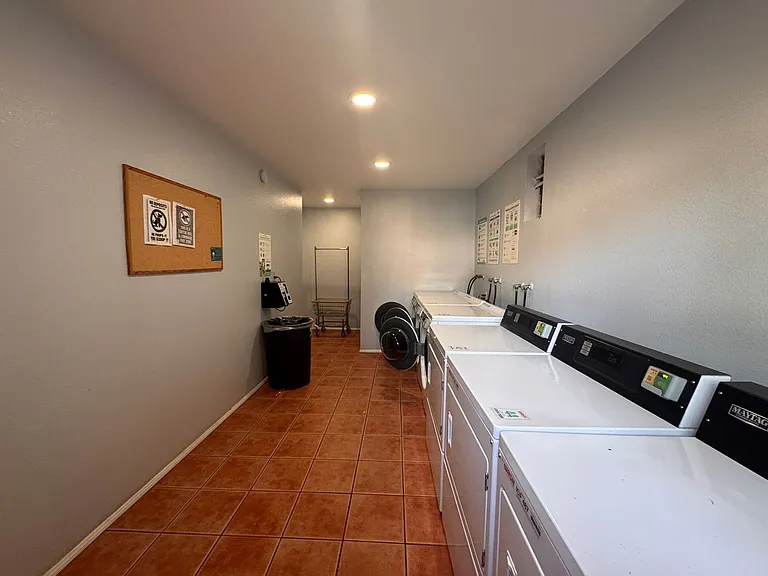 2582 Del Mar Heights Rd #22 — Photo 24