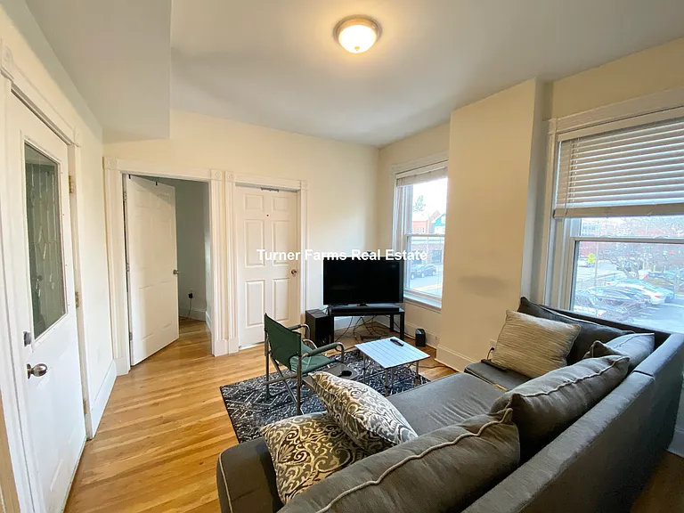 92 L St #2F — Photo 10