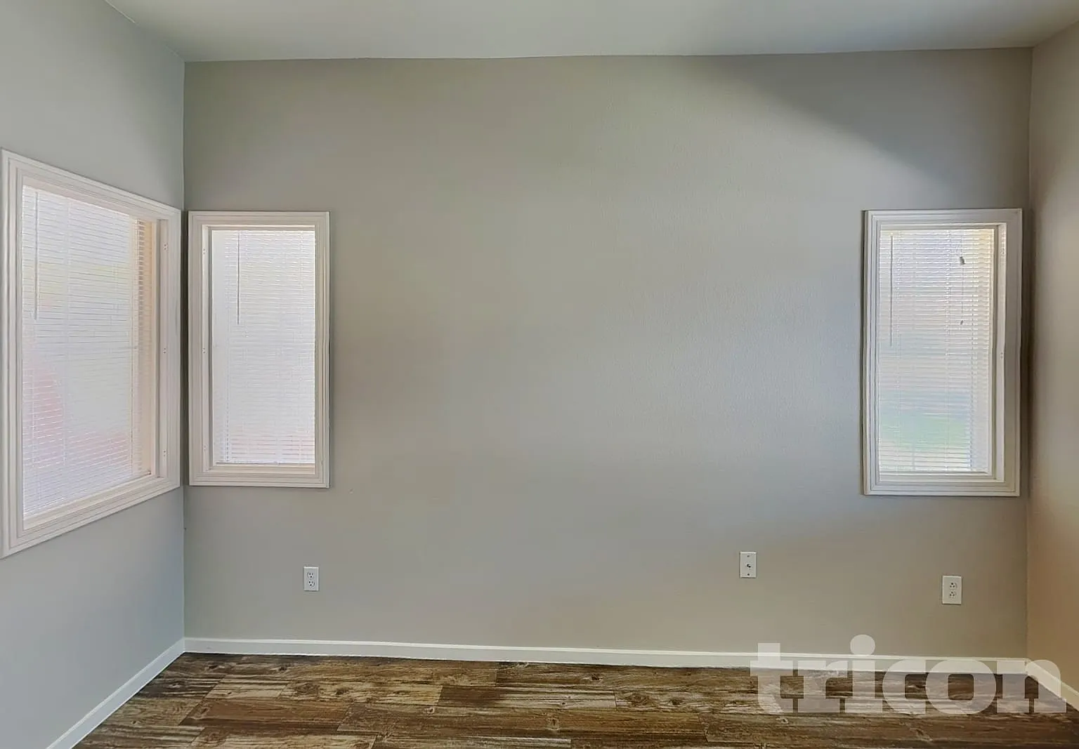6529 Sundown Heights Avenue Las Vegas NV — Photo 4