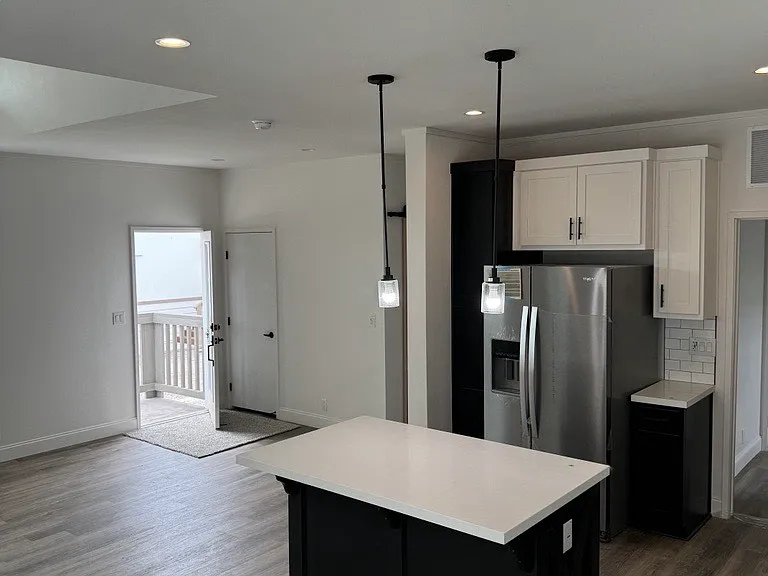 Palm Lodge Estates — Photo 105