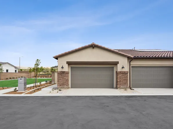 1525 Gavilan Rdg, Rancho Mission Viejo, CA 92694