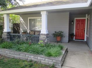 1739 Chilton Dr, Roseville, CA 95747