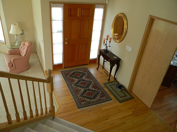 4th image of 14317 143rd St E