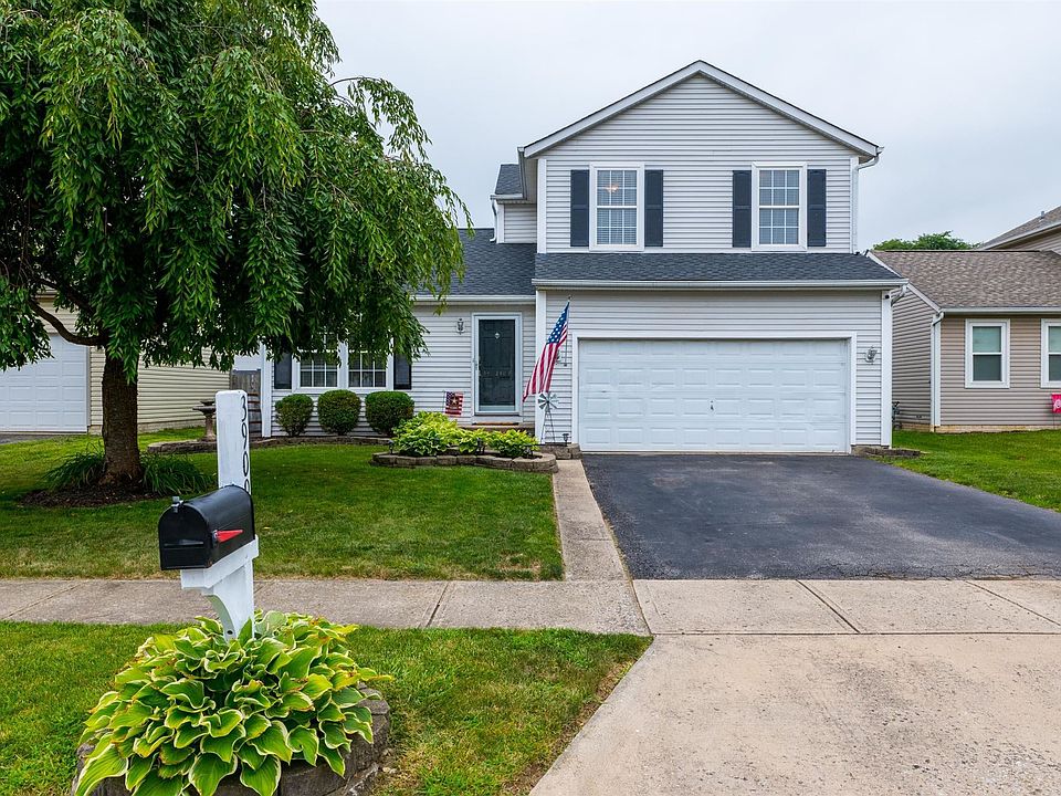 1st image of 3909 Eastrise Dr