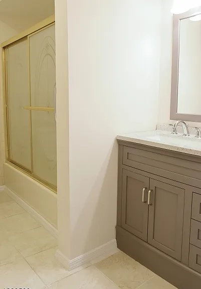 149 Patriots Rd — Photo 13