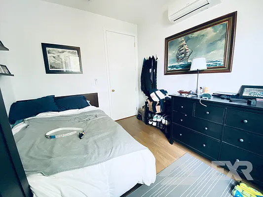 Rented by EXR | media 5