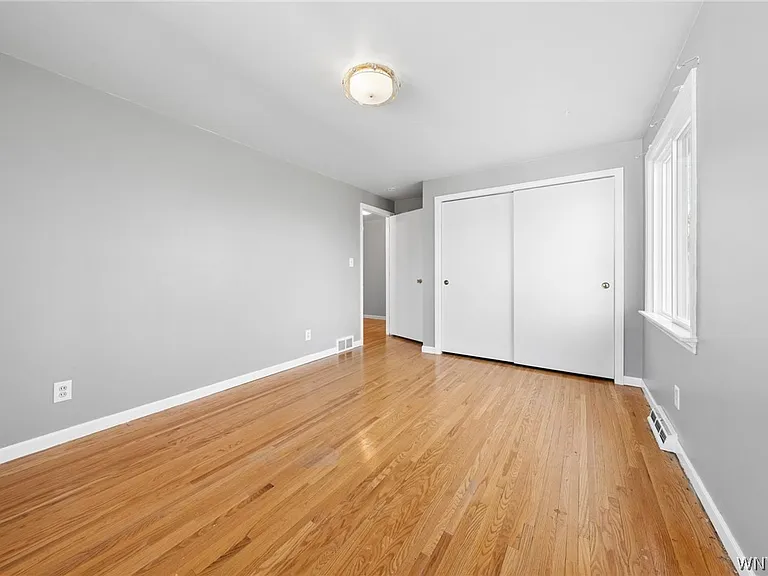 40 Tristan Ln — Photo 22
