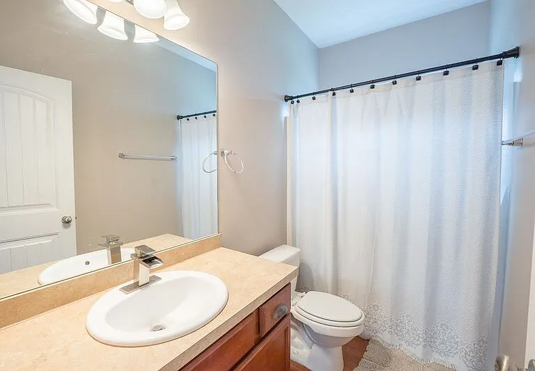 10 Arbors Cir — Photo 42