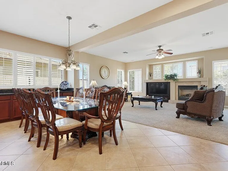 900 W Macaw Dr — Photo 19