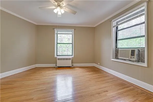 Sold by Exclusive Properties Sotheby's International Realty | media 13