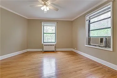 Sold by Exclusive Properties Sotheby's International Realty