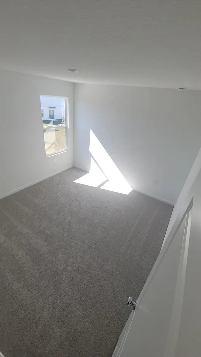 Building Photo - 3674 Hardman Dr