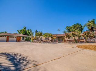 43087 Barnhill Rd, Hemet, CA 92544
