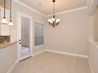 864 Dartford Dr, Richardson, TX 75081