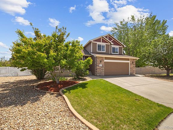 3rd image of 9632 Bramwood Street