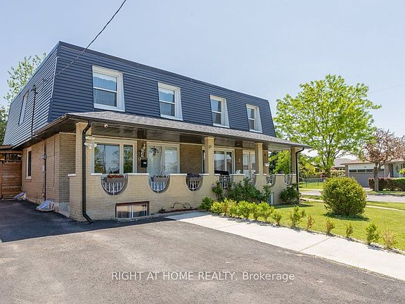 2nd image of 4 Fennimore Cres