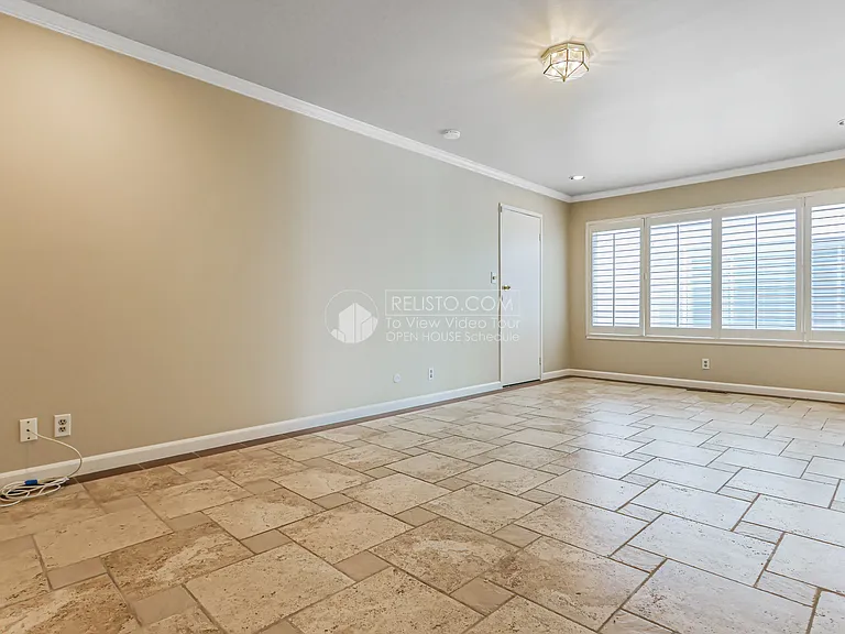 448 Fathom Dr — Photo 14