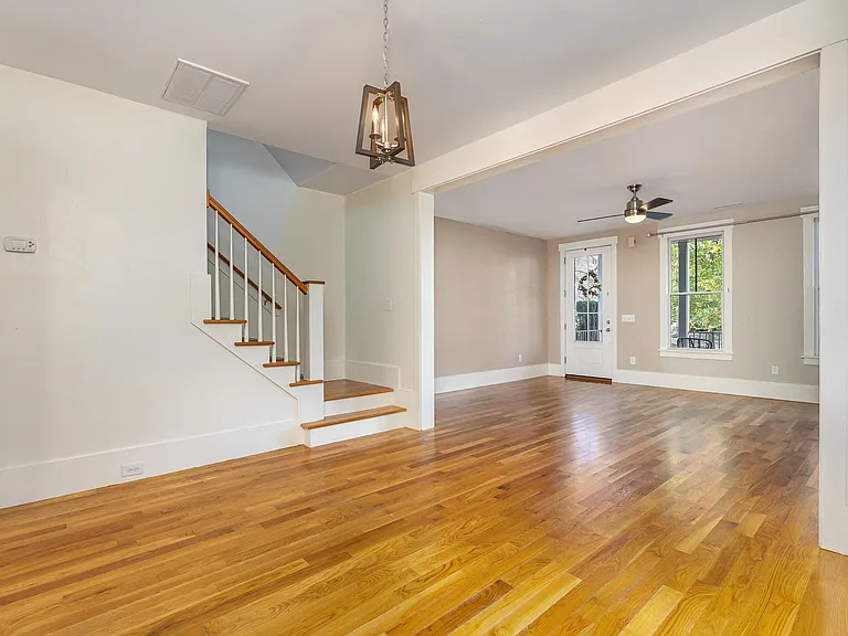1239 Great Ridge Pkwy — Photo 22