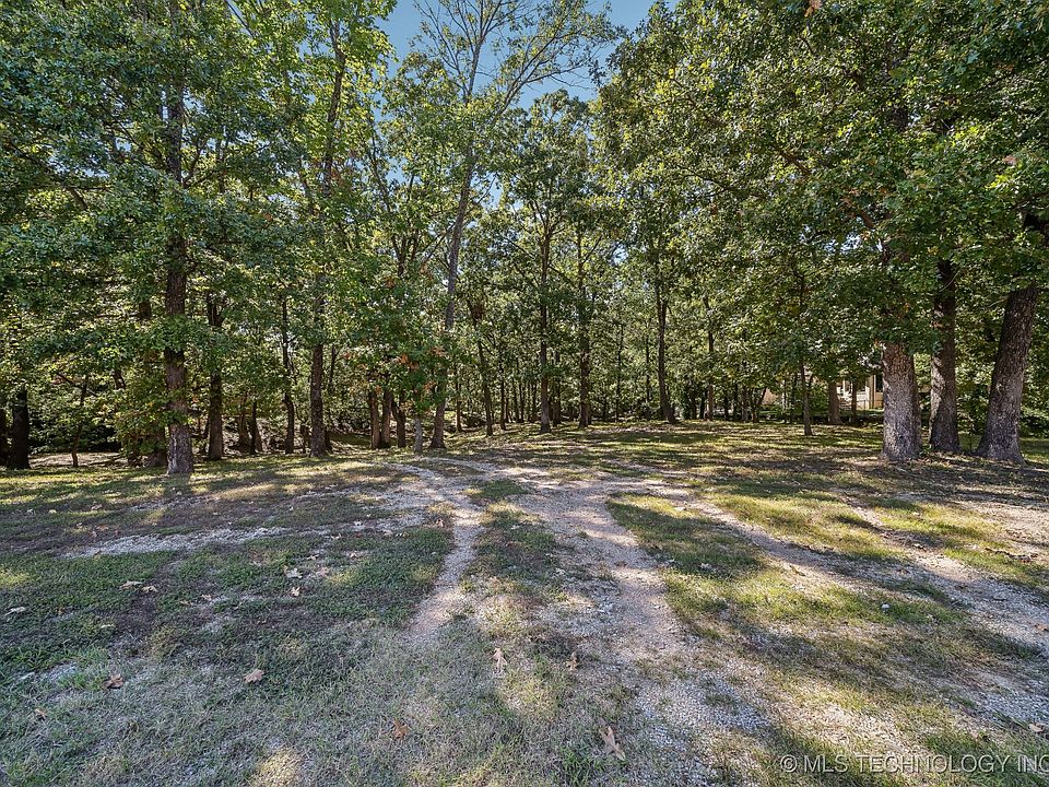1st image of 10710 S Nandina Ct