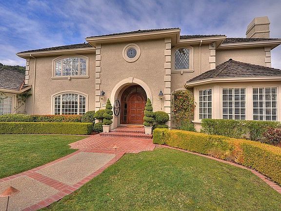 3rd image of 14134 Dorene Ct