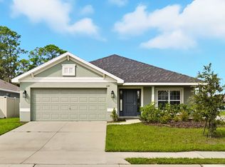 1130 Berry Ln, Davenport, FL 33837