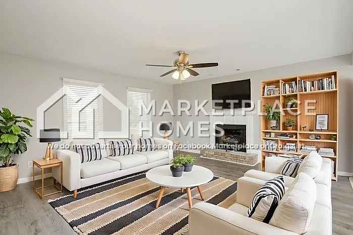 416 Sandburg Dr — Photo 4