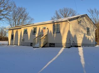 7323 State Route 22a, Addison, VT 05491