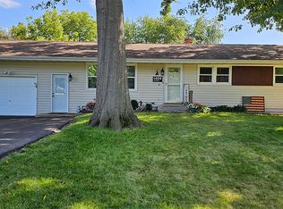 1406 Franklin St, Rock Falls, IL 61071