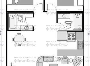 3900 Moore St APT 3, Los Angeles, CA 90066