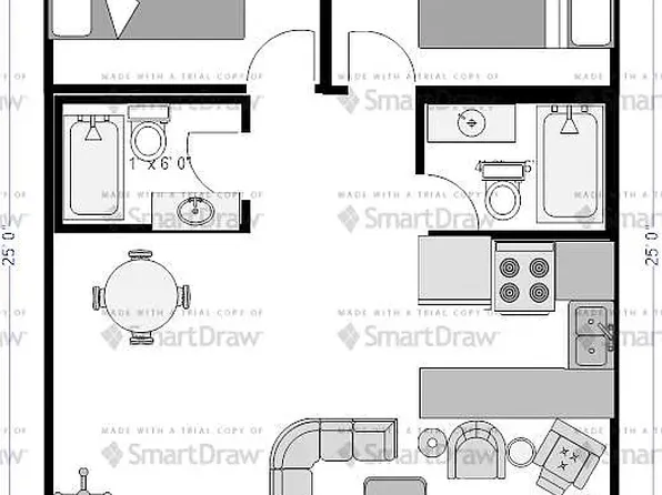 3900 Moore St APT 3, Los Angeles, CA 90066