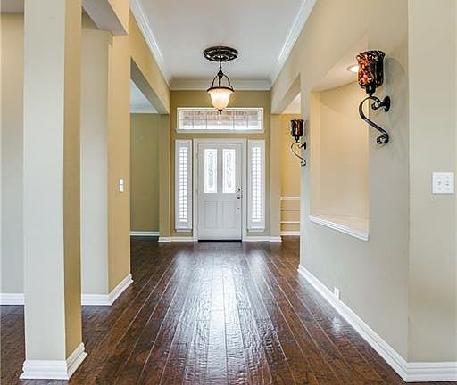 4th image of 4321 Oak Knoll Dr