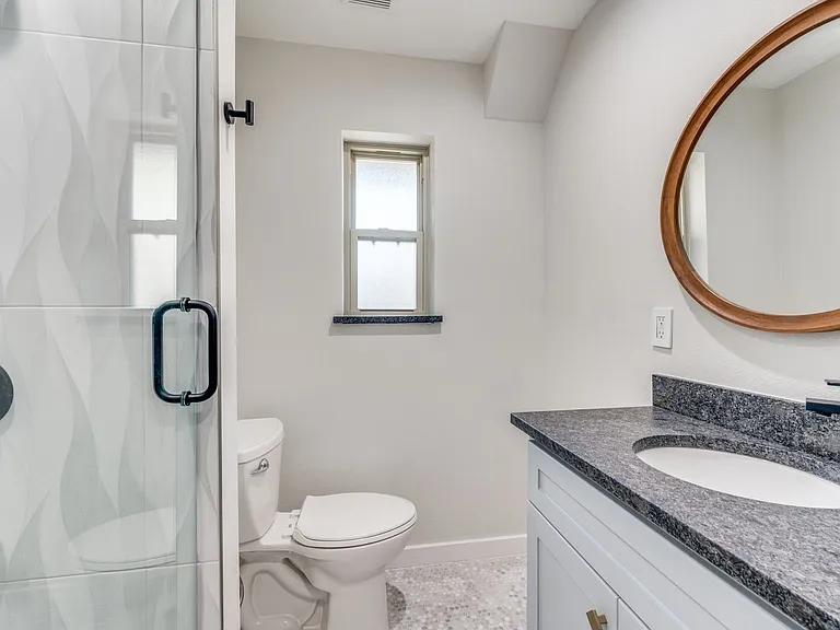 608 Cox Dr — Photo 15