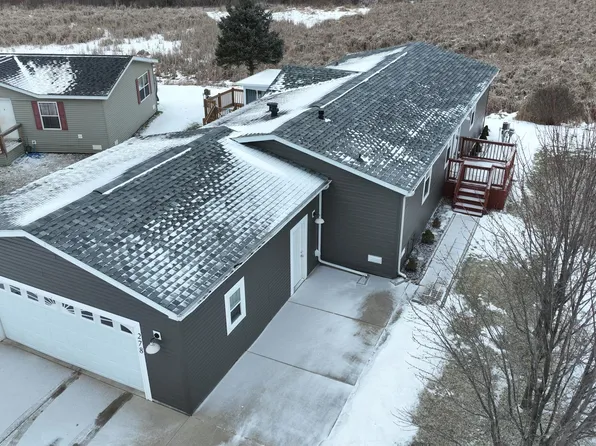 278 Almond Ct, Davison, MI 48423