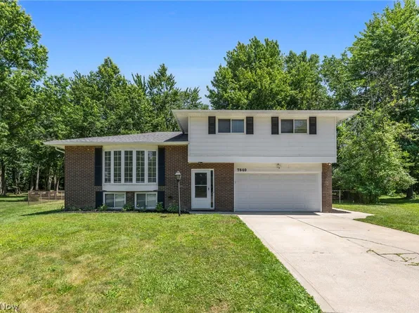 7840 Hoover Ct, Mentor, OH 44060