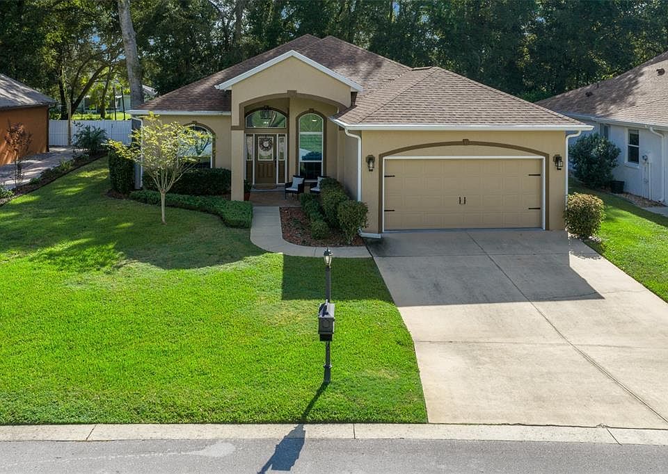 1st image of 11009 SW 71 CIRCLE