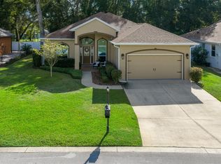 11009 SW 71 CIRCLE, OCALA, FL 34476