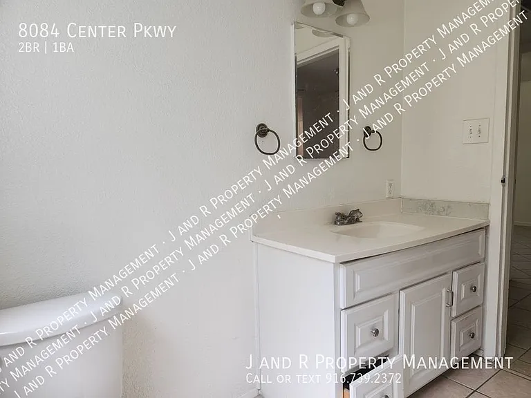 8084 Center Pkwy — Photo 13