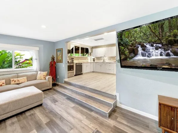 3590 Moloaa Rd, Anahola, HI 96703