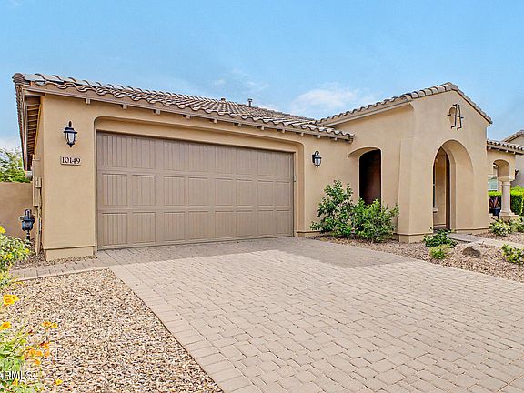 4th image of 10149 E Tupelo Avenue