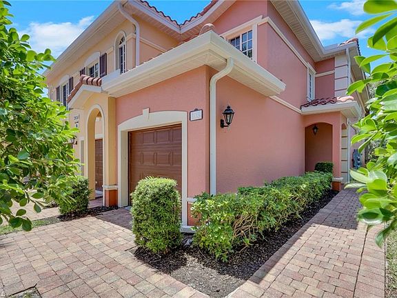 3rd image of 20261 Estero Gardens Cir Unit 108
